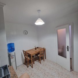 40094bed1bathapartmentinpinoso210926103452e52