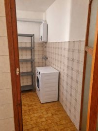40094bed1bathapartmentinpinoso220526133942cf3