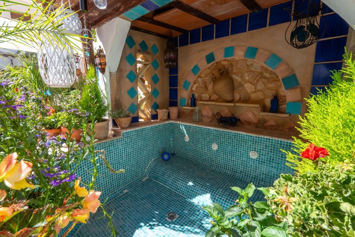Image No.3-3 Bed Country House for sale
