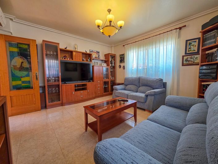 Image No.7-Casa adosada con 3 dormitorios en venta