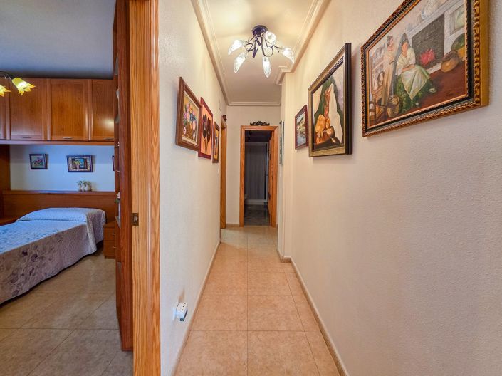 Image No.9-Casa adosada con 3 dormitorios en venta