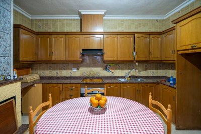 41094bedtownhouseinpinoso290926163524cf338134
