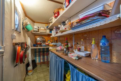 41094bedtownhouseinpinoso290926163523cf338139