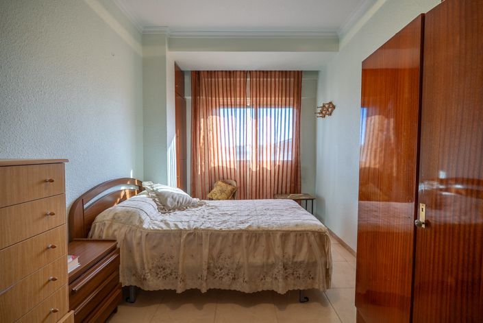 Image No.18-Casa adosada con 4 dormitorios en venta