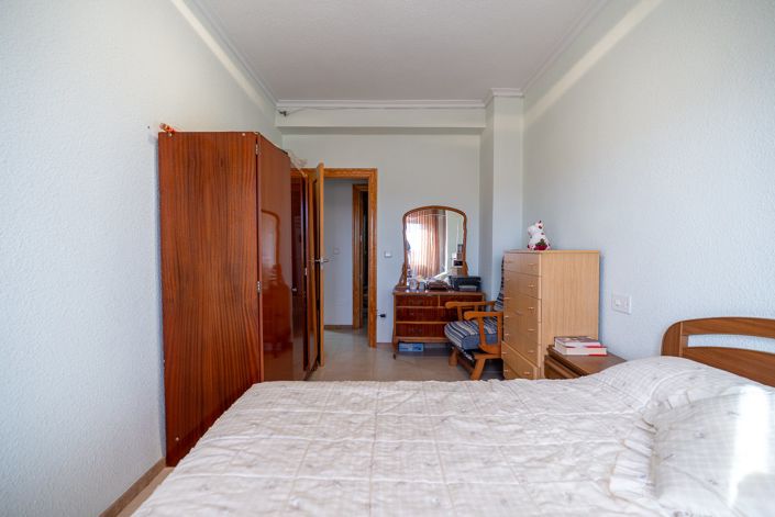 Image No.19-Casa adosada con 4 dormitorios en venta