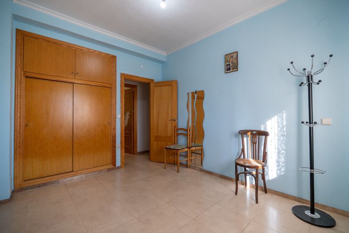 Image No.25-Casa adosada con 4 dormitorios en venta