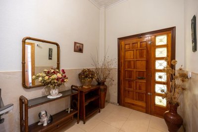 41094bedtownhouseinpinoso290926163523cf338120
