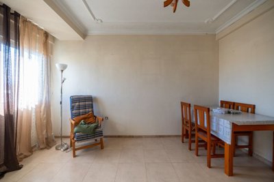41094bedtownhouseinpinoso290926163521cf338125