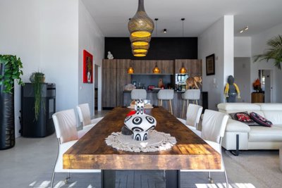 4119beautiful5bedvillainpinoso191026154649cf3