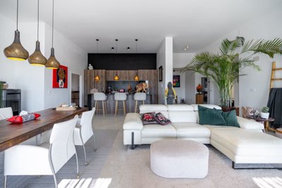 4119beautiful5bedvillainpinoso191026154650cf3