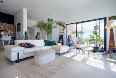 4119beautiful5bedvillainpinoso191026154650cf3