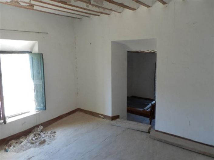 Image No.6-Villa for sale