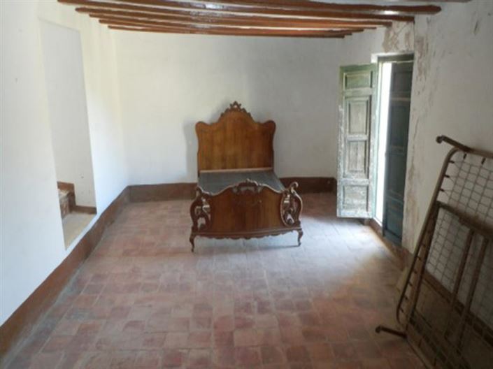 Image No.7-Villa for sale