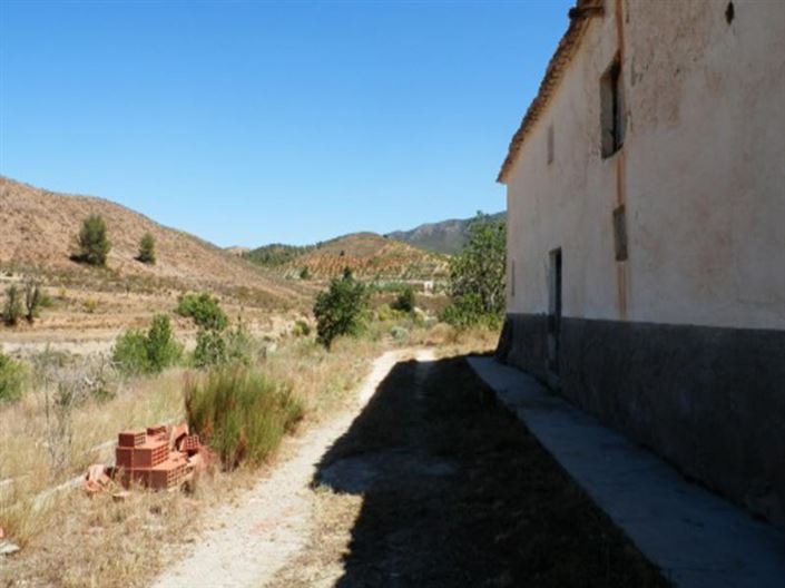 Image No.9-Villa for sale