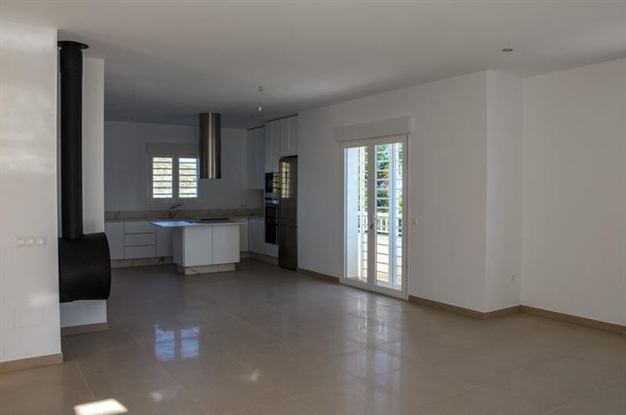 Image No.4-Villa de 4 chambres à vendre