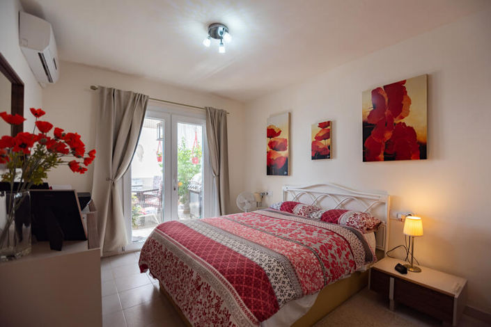 Image No.46-Appartement de 2 chambres à vendre