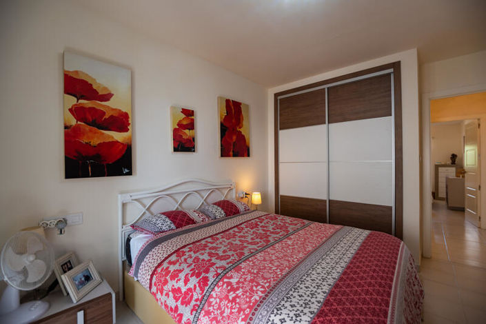 Image No.47-Appartement de 2 chambres à vendre