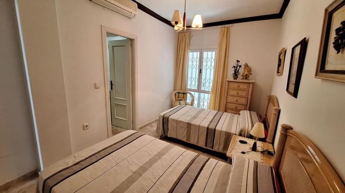Image No.13-4 Bed Villa for sale