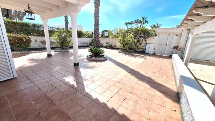 Image No.45-4 Bed Villa for sale