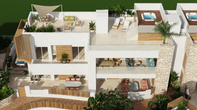 el-yado-villa-for-sale-in-san-juan-de-los-ter