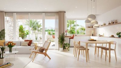 el-yado-villa-for-sale-in-san-juan-de-los-ter