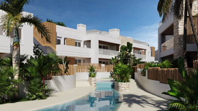 el-yado-villa-for-sale-in-san-juan-de-los-ter