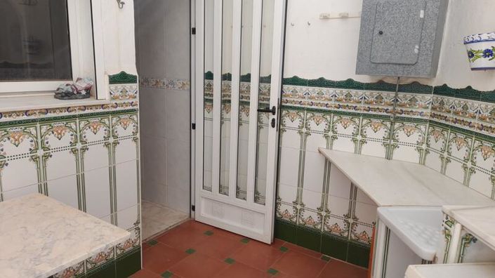 Image No.11-Appartement de 4 chambres à vendre à Mojacar