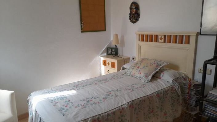 Image No.16-Appartement de 4 chambres à vendre à Mojacar