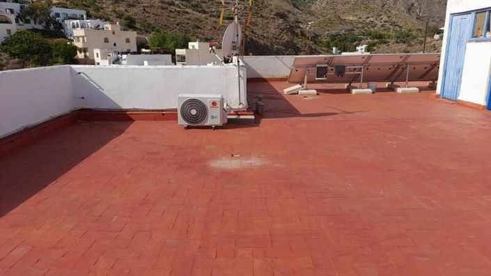 Image No.20-Appartement de 4 chambres à vendre à Mojacar