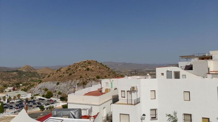 Image No.22-Appartement de 4 chambres à vendre à Mojacar