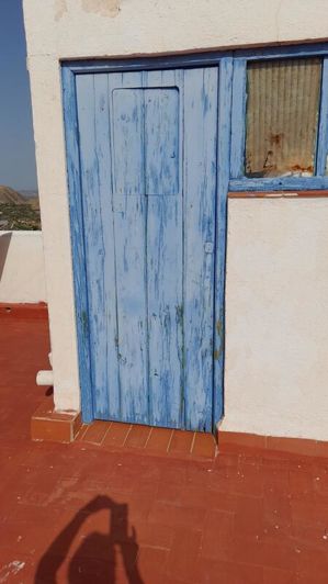Image No.23-Appartement de 4 chambres à vendre à Mojacar