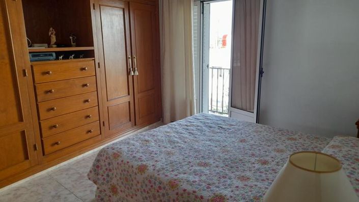 Image No.5-Appartement de 4 chambres à vendre à Mojacar