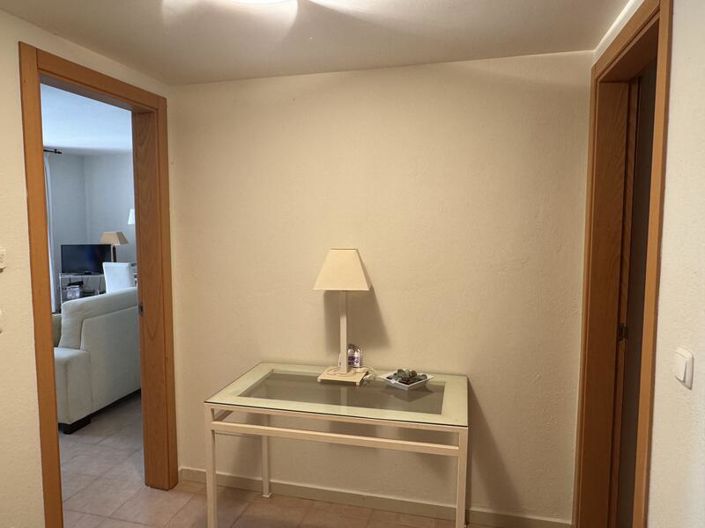 Image No.17-3 Bed Apartment for sale