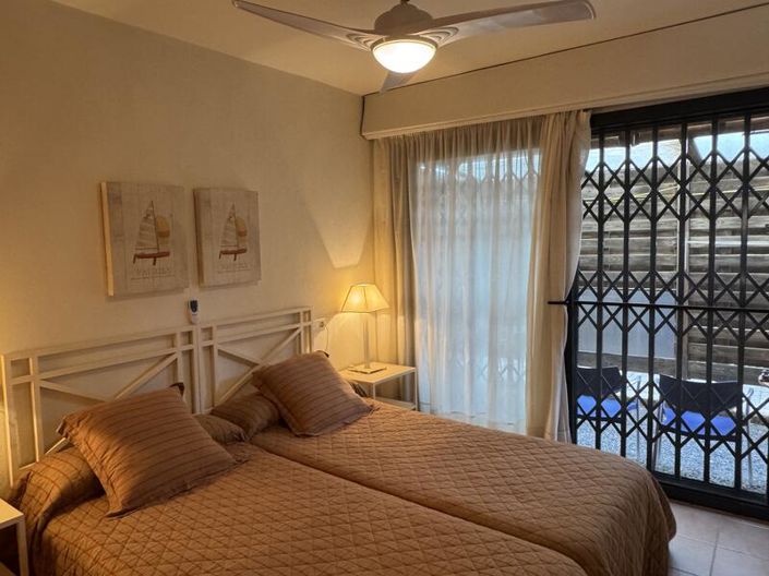 Image No.20-3 Bed Apartment for sale