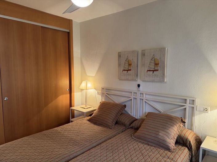 Image No.23-3 Bed Apartment for sale
