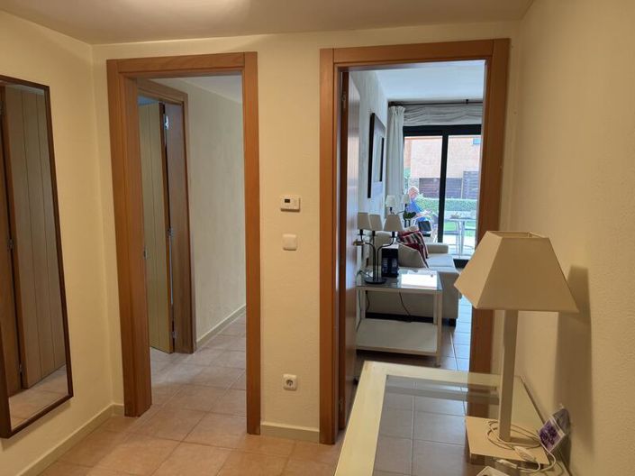 Image No.24-3 Bed Apartment for sale
