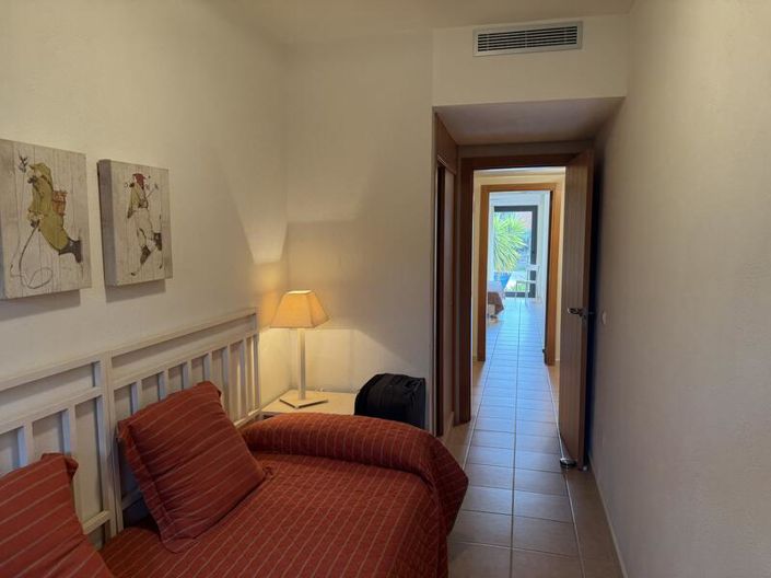 Image No.26-3 Bed Apartment for sale