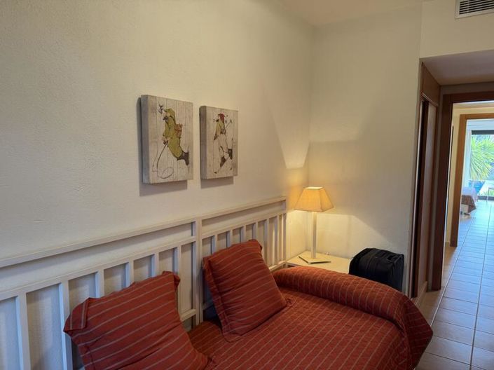 Image No.27-3 Bed Apartment for sale