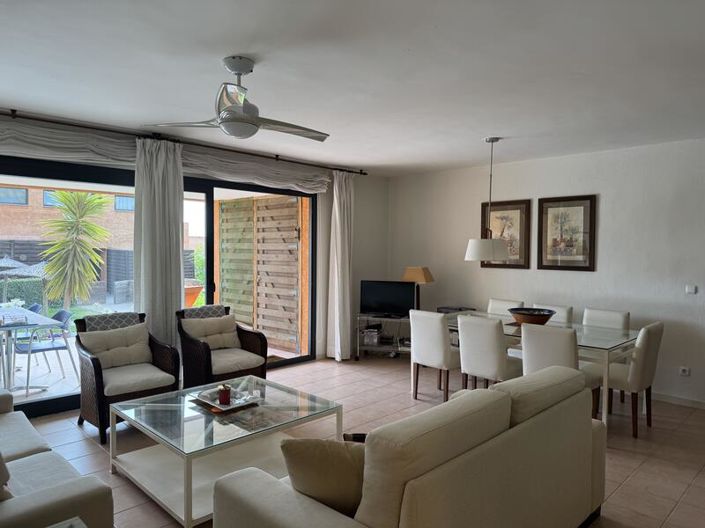 Image No.32-3 Bed Apartment for sale