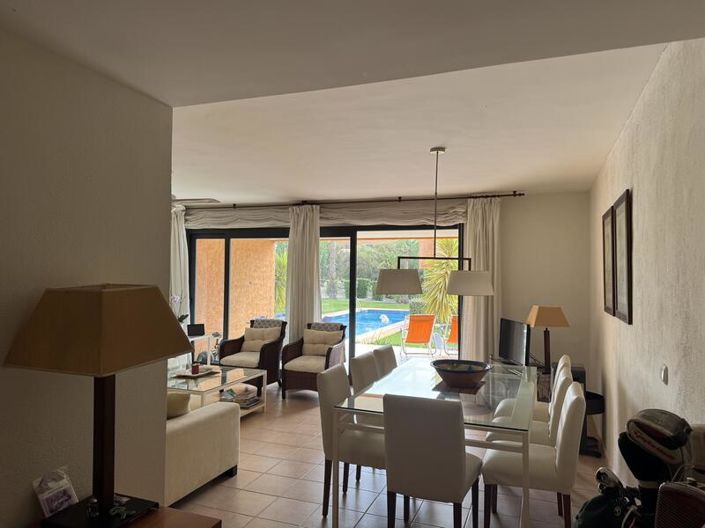 Image No.36-3 Bed Apartment for sale