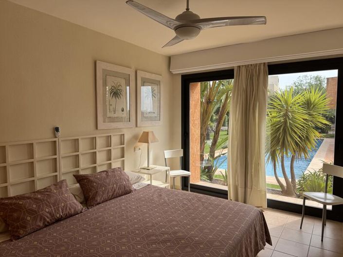 Image No.5-3 Bed Apartment for sale
