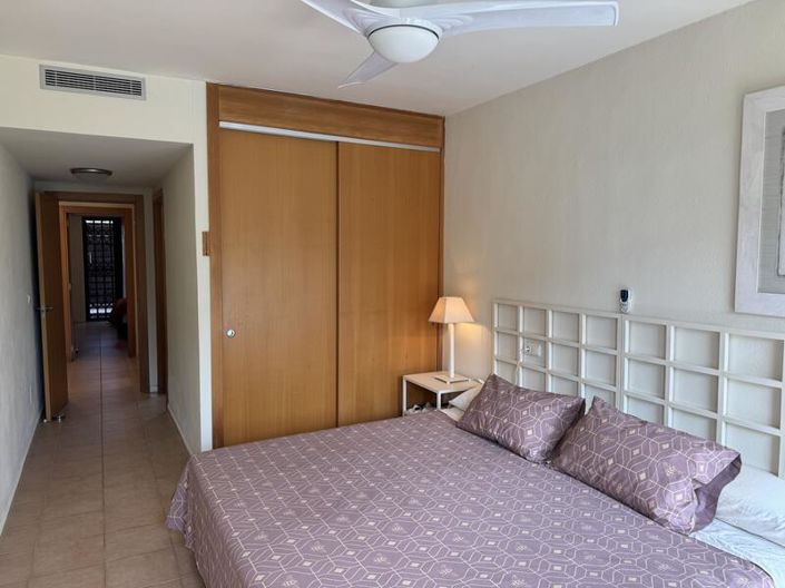 Image No.9-3 Bed Apartment for sale