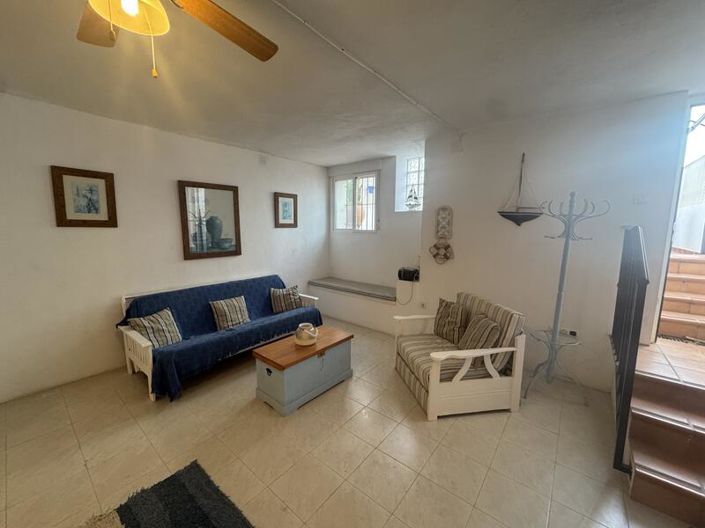 Image No.15-3 Bed Townhouse for sale