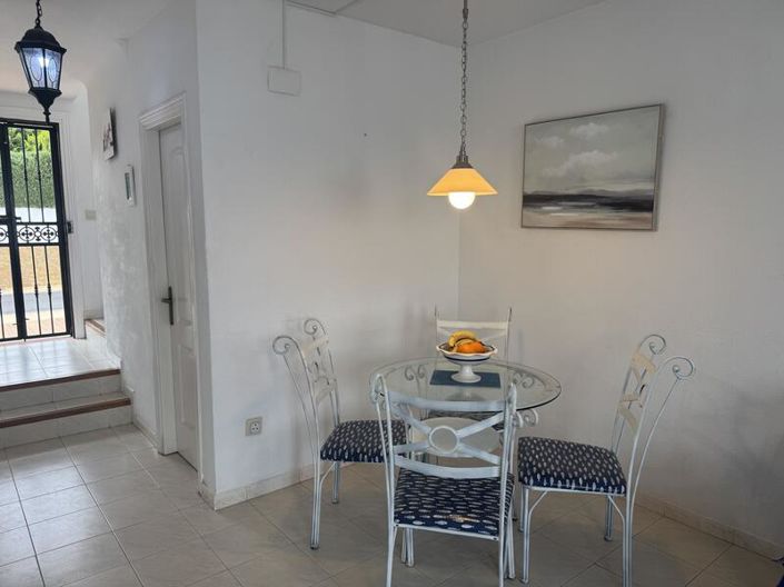 Image No.36-3 Bed Townhouse for sale