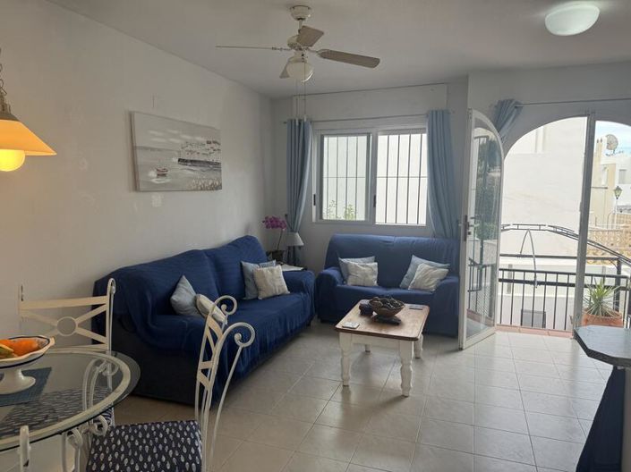 Image No.37-3 Bed Townhouse for sale