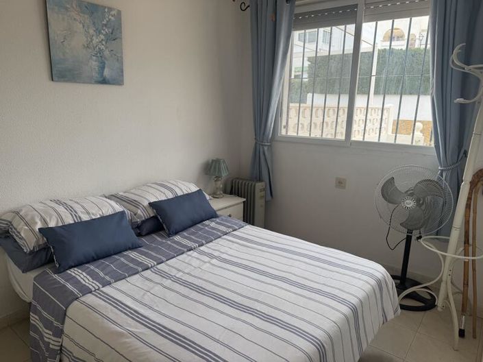 Image No.40-3 Bed Townhouse for sale