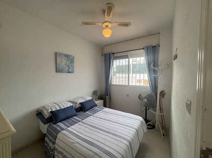 Image No.5-3 Bed Townhouse for sale