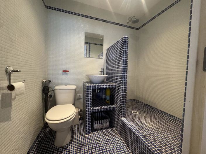 Image No.9-3 Bed Townhouse for sale