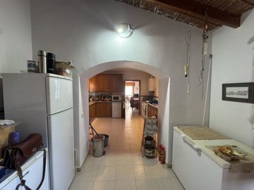 dv1607-cortijo-for-sale-in-aljariz-8718775-uw