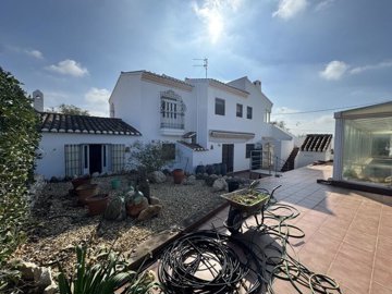dv1607-cortijo-for-sale-in-aljariz-60536790-u